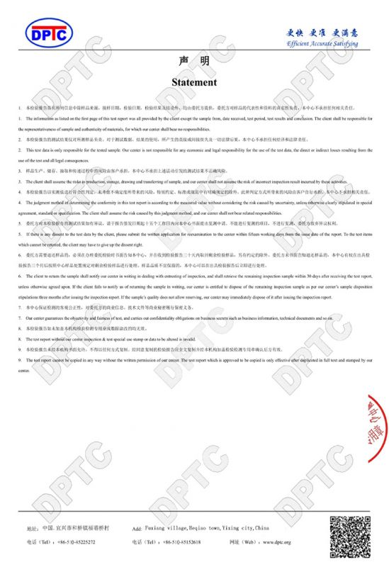 真实乱L仑全部视频ROHS (1)