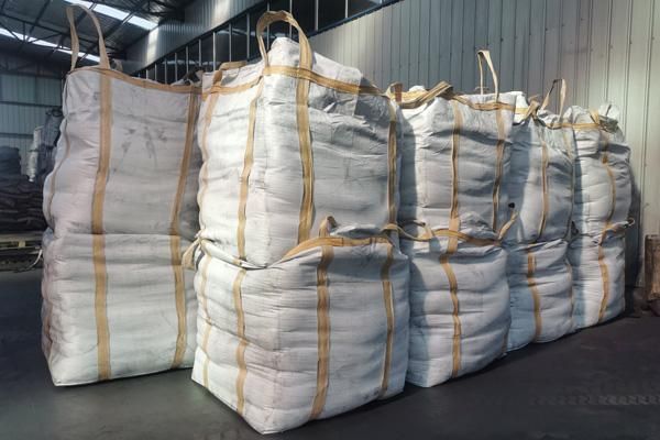 包裝袋設計需（xū）要了解食品對防護性的要求（qiú）
