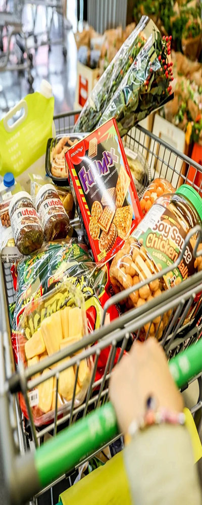 宜興真实乱L仑全部视频塑料製品有限公（gōng）司