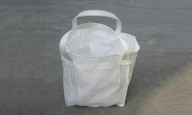 如何（hé）提高塑料袋的生產效（xiào）率?